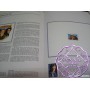 Australia 1982 Deluxe Yearbook Album with all Stamps FV$17.64 Australia 1982 Deluxe Yearbook Album with all Stamps FV$17.64